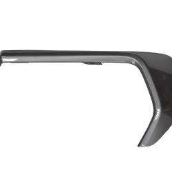 VARIOUS MFR GM1046126