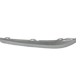 VARIOUS MFR GM1046133