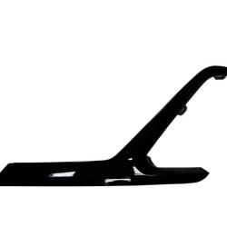 VARIOUS MFR GM1046134