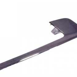 VARIOUS MFR GM1047110