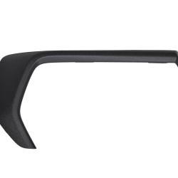 VARIOUS MFR GM1047125