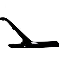 VARIOUS MFR GM1047134