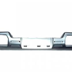 VARIOUS MFR GM1053101