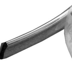 VARIOUS MFR GM1057216