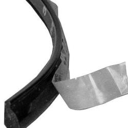 VARIOUS MFR GM1057471