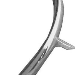 VARIOUS MFR GM1058195