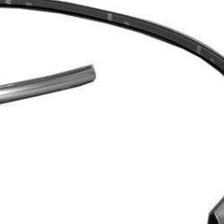 VARIOUS MFR GM1058196