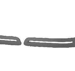 VARIOUS MFR GM1059217