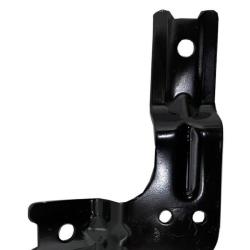 VARIOUS MFR GM1062141