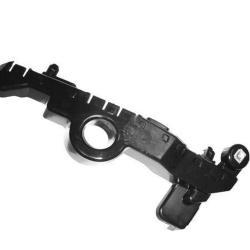 VARIOUS MFR GM1062142