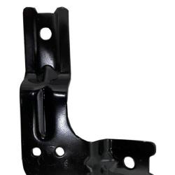 VARIOUS MFR GM1063141