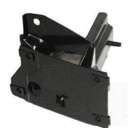 VARIOUS MFR GM1066145