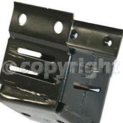 VARIOUS MFR GM1066156