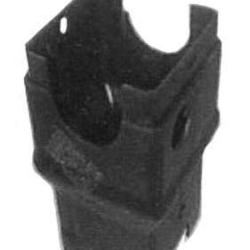 VARIOUS MFR GM1066162