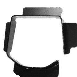 VARIOUS MFR GM1066169