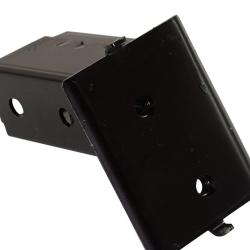 VARIOUS MFR GM1066207