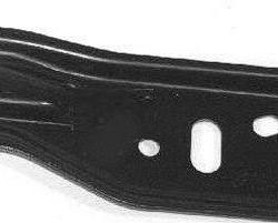 VARIOUS MFR GM1067143