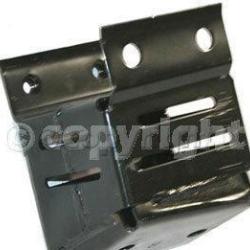 VARIOUS MFR GM1067156