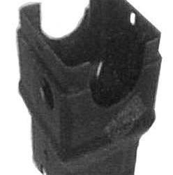 VARIOUS MFR GM1067162