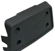 VARIOUS MFR GM1068125