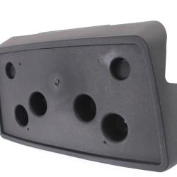 VARIOUS MFR GM1068136