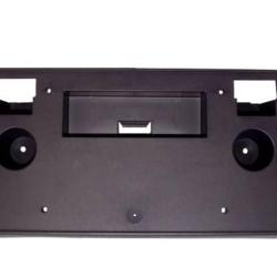 VARIOUS MFR GM1068167