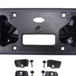 VARIOUS MFR GM1068182