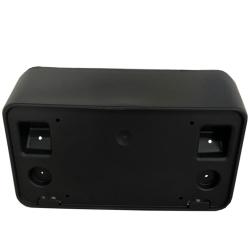 VARIOUS MFR GM1068213