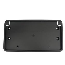 VARIOUS MFR GM1068217