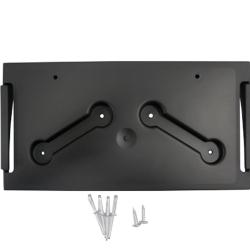 VARIOUS MFR GM1068218