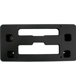 VARIOUS MFR GM1068220