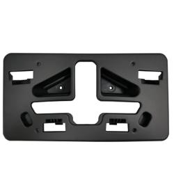 VARIOUS MFR GM1068223