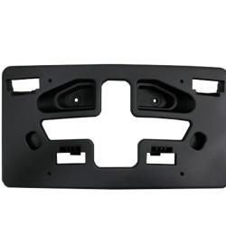 VARIOUS MFR GM1068224