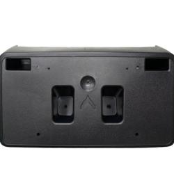 VARIOUS MFR GM1068240