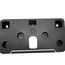 VARIOUS MFR GM1068241