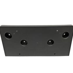 VARIOUS MFR GM1068247