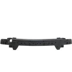 VARIOUS MFR GM1070340