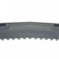 VARIOUS MFR GM1087254