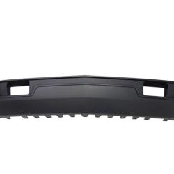 VARIOUS MFR GM1087255