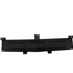 VARIOUS MFR GM1087258