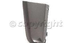 VARIOUS MFR GM1089167