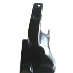 VARIOUS MFR GM1091119