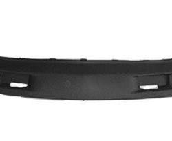 VARIOUS MFR GM1092197