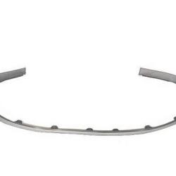 VARIOUS MFR GM1092233