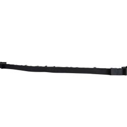 VARIOUS MFR GM1092269