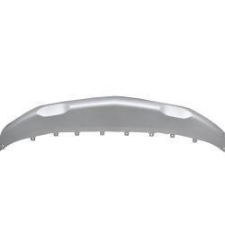 VARIOUS MFR GM1095219