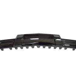 VARIOUS MFR GM1095221