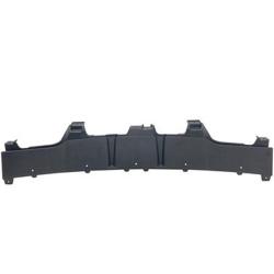 VARIOUS MFR GM1095228