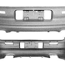VARIOUS MFR GM1100356