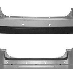 VARIOUS MFR GM1100644